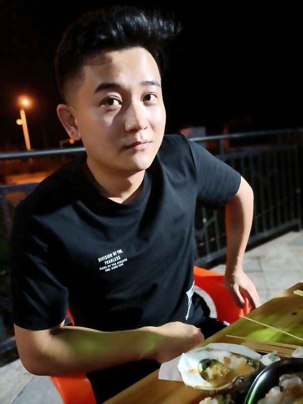 想找个干妈的第一张照片--福安相亲网