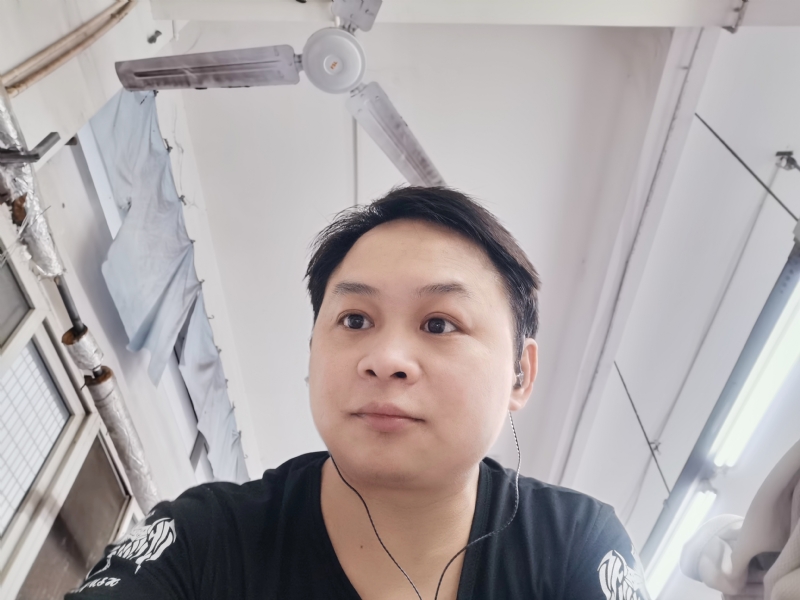 记忆抹尘埃的第一张照片--福安相亲网