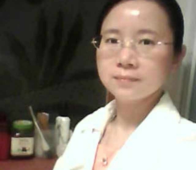 寻觅有缘人的第一张照片--福安相亲网