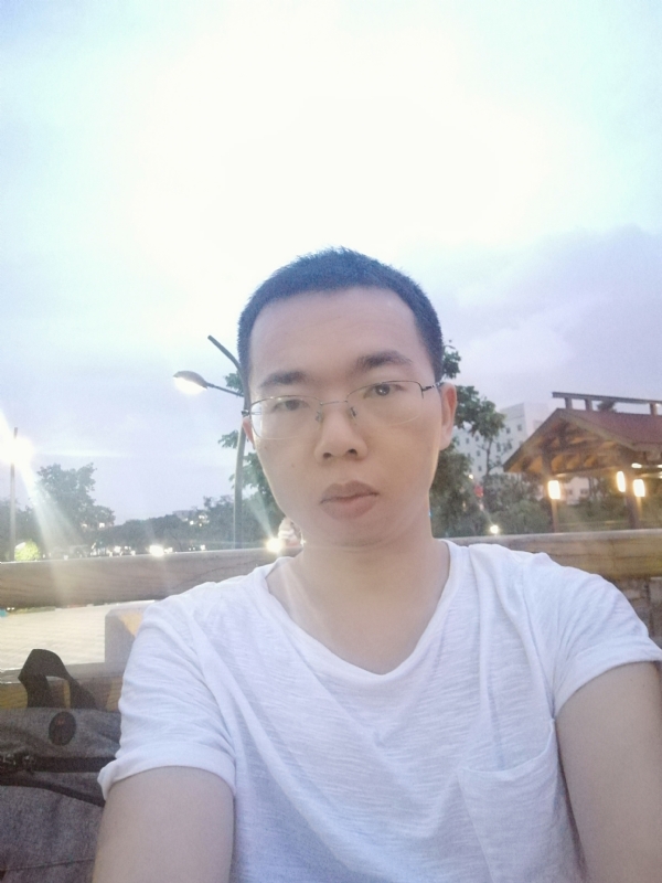 逮竹的第一张照片--福安相亲网