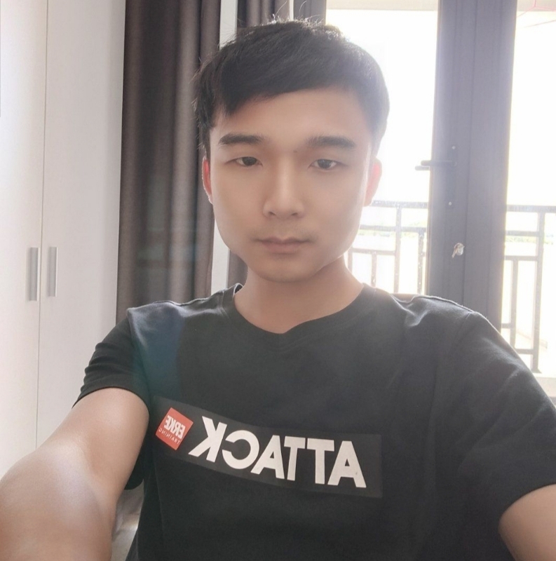 摇铃唤白鹿的第二张照片--福安相亲网