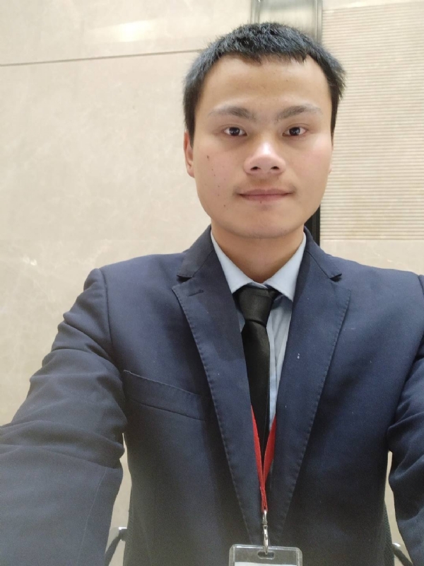 神话的第一张照片--福安相亲网