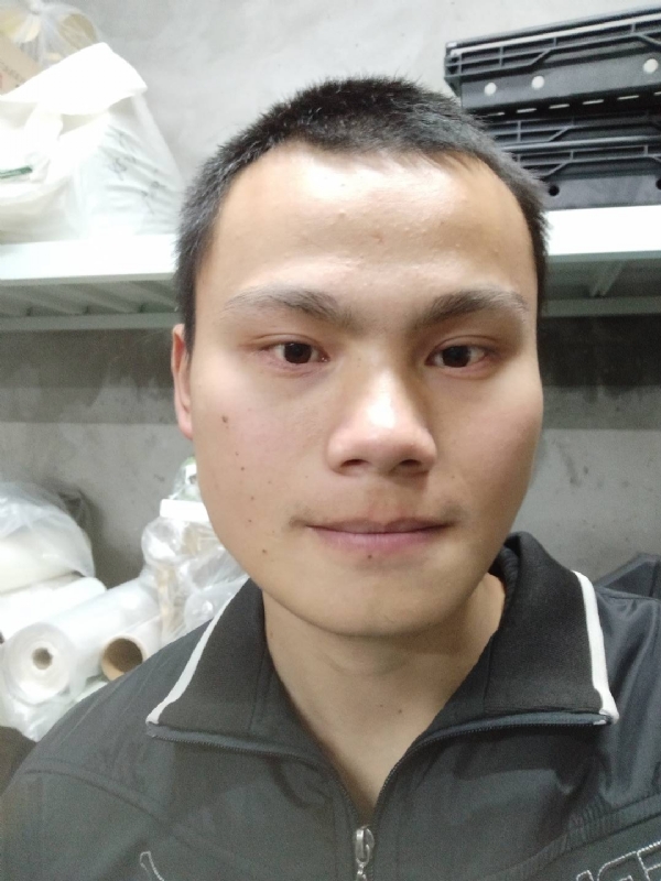 神话的第二张照片--福安相亲网