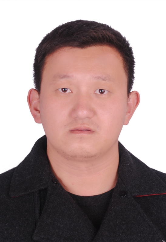 吴痕的第一张照片--福安相亲网