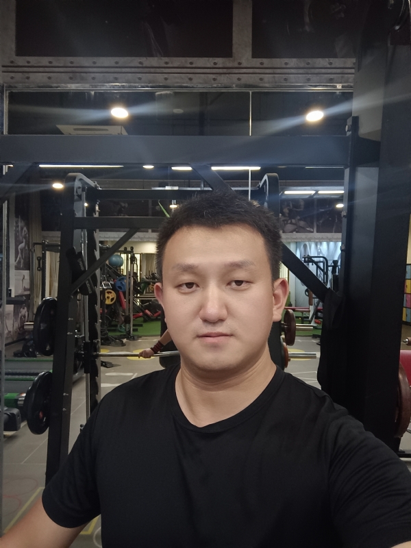 吴痕的第二张照片--福安相亲网
