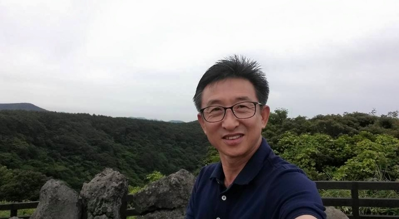 brychang的第一张照片--福安相亲网