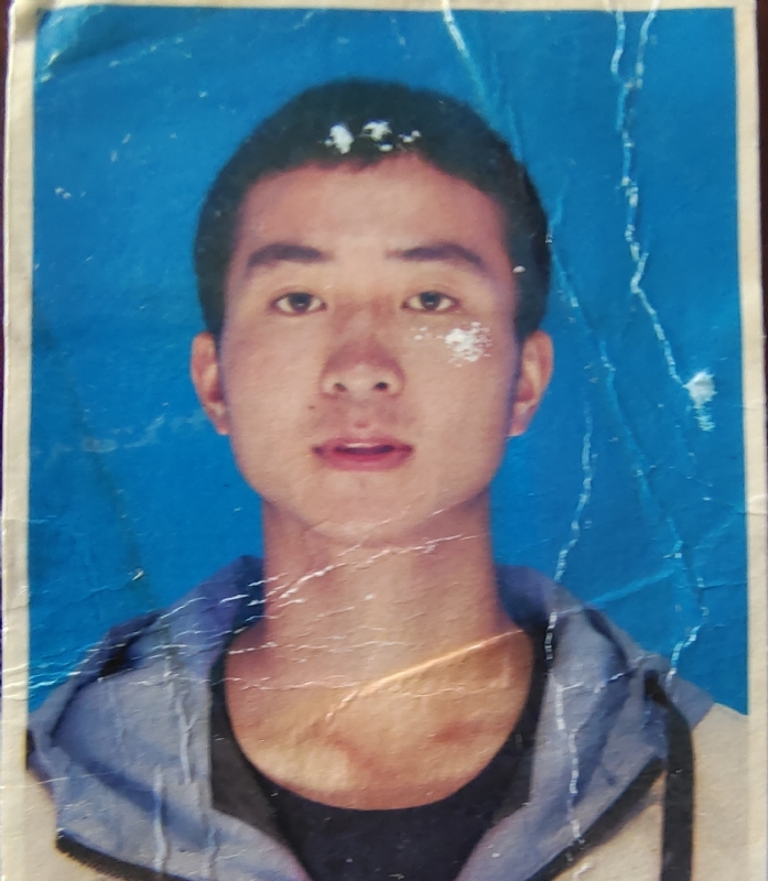 相亲成灾的第一张照片--福安相亲网