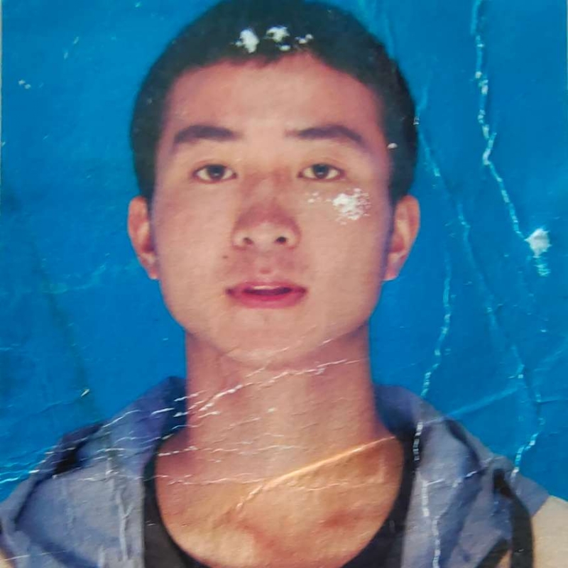 相亲成灾的第二张照片--福安相亲网