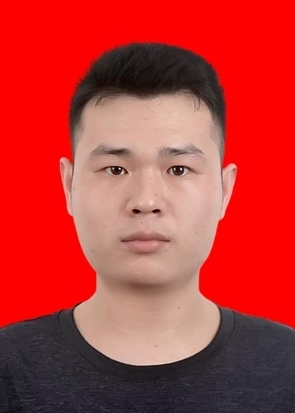 会飞的猪的第二张照片--福安相亲网