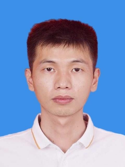 豪雨的第二张照片--福安相亲网