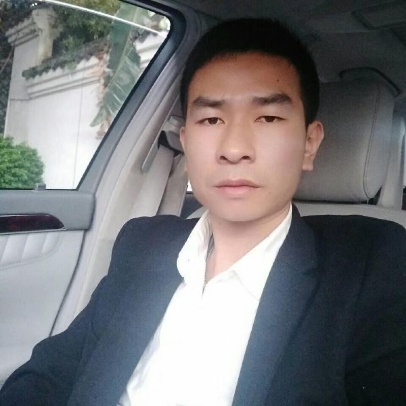 福州交友的第一张照片--福安相亲网