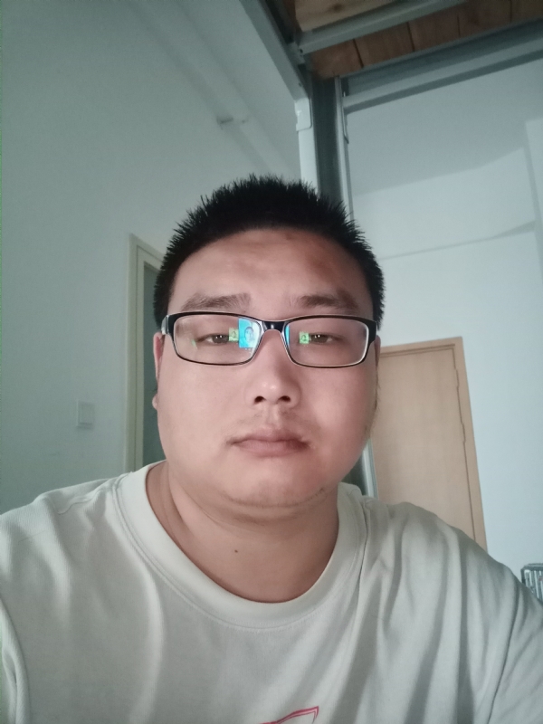 专一的事的第一张照片--福安相亲网