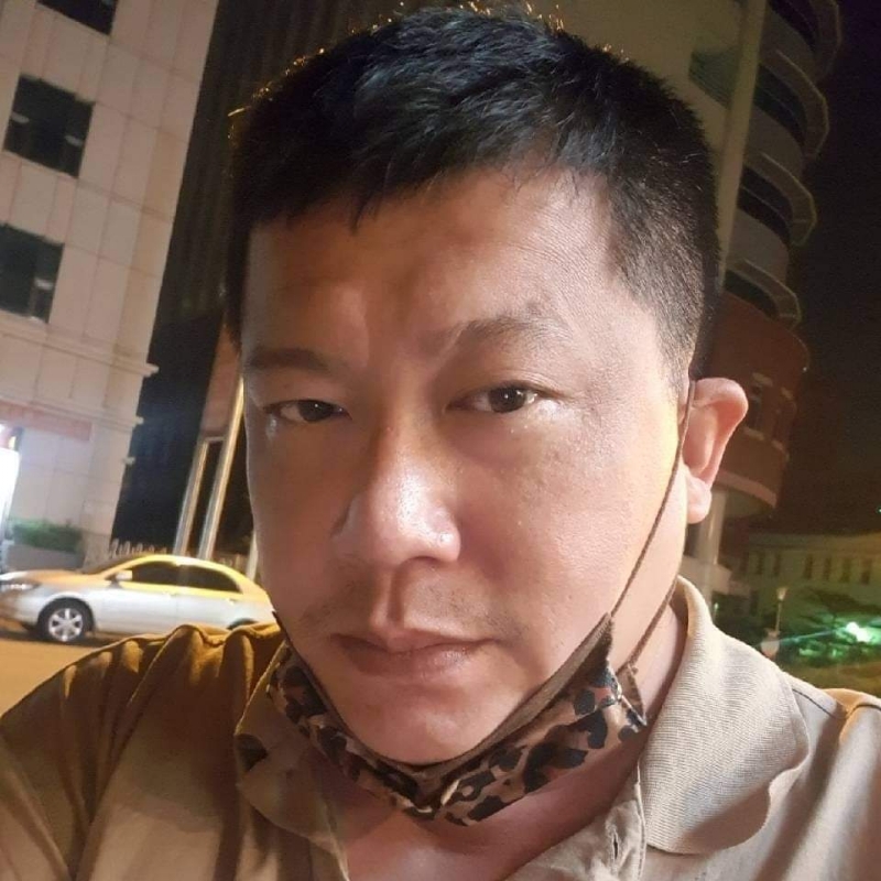 雨果先生的第三张照片--福安相亲网