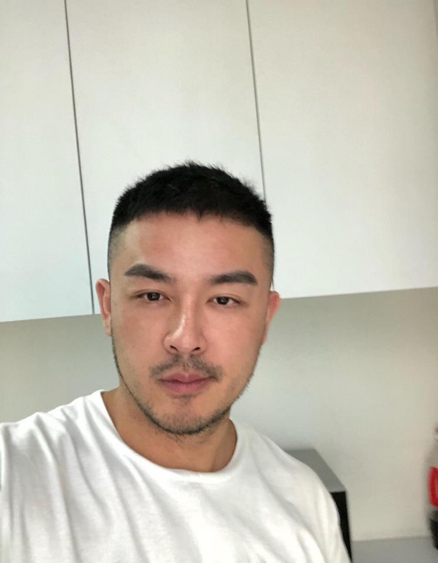周周的第二张照片--福安相亲网