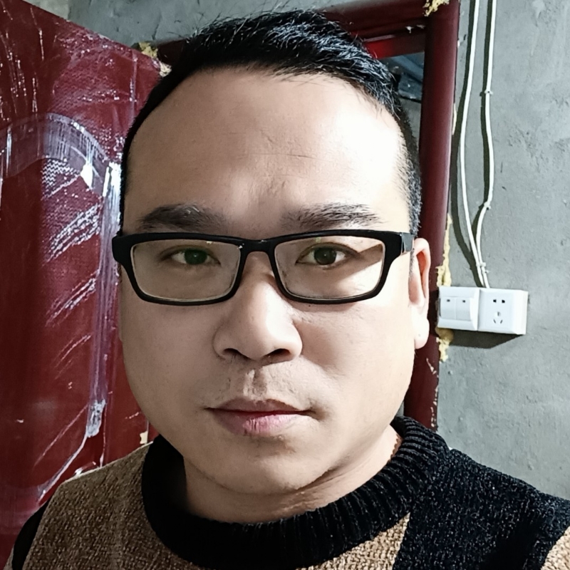 往事的第二张照片--福安相亲网