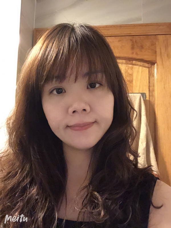 yan的第一张照片--福安相亲网