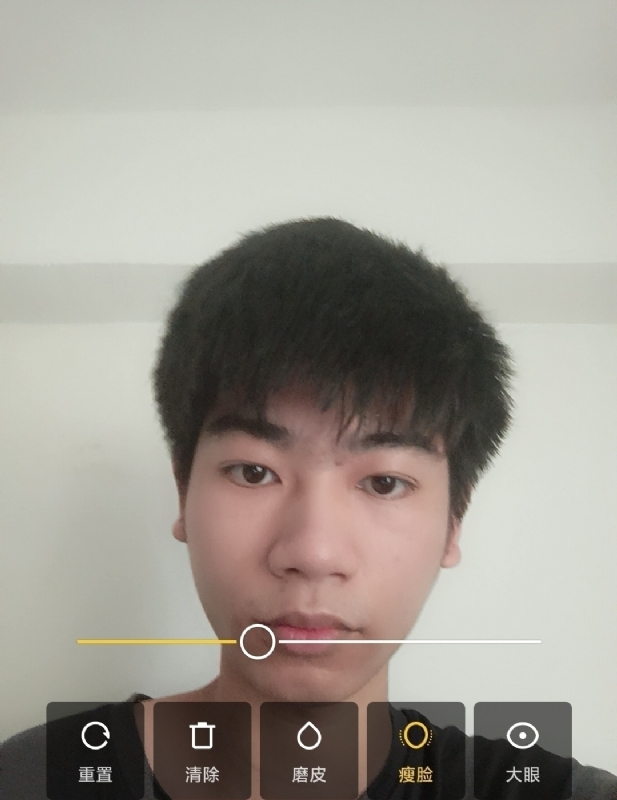 寻找甜蜜的第一张照片--福安相亲网