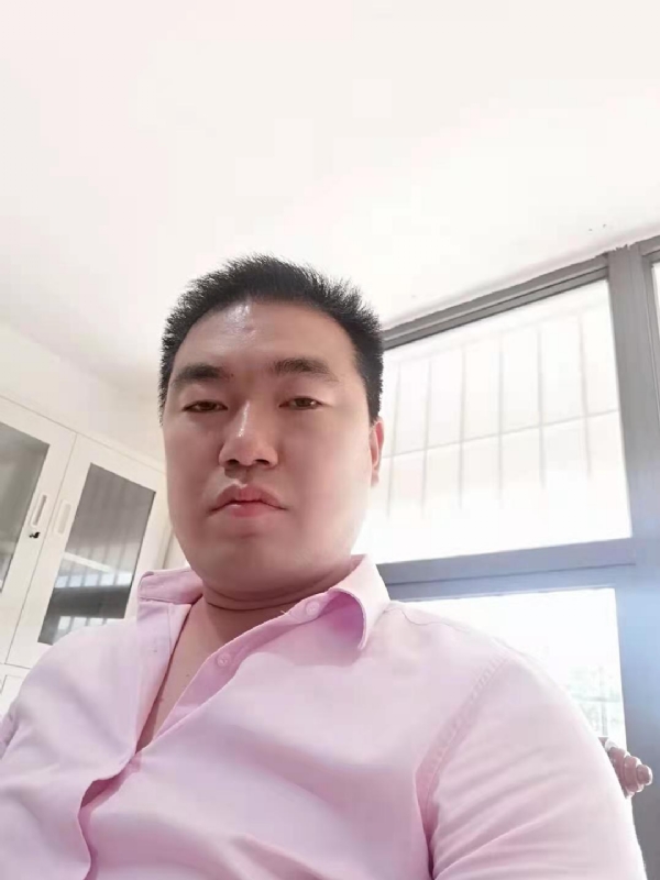 命运的打拼的第一张照片--福安相亲网