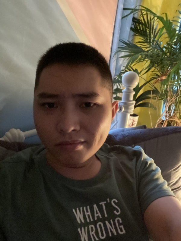 望江的第一张照片--福安相亲网