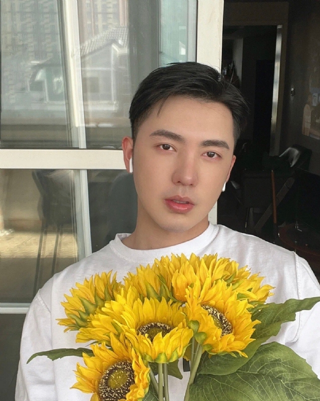 浪子无悔的第二张照片--福安相亲网