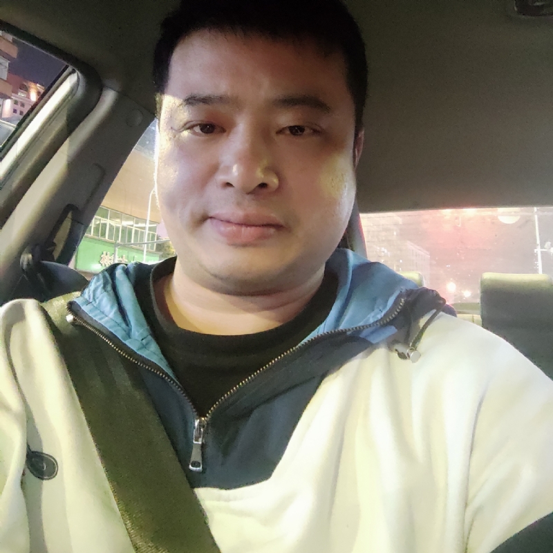 123魏魏魏的第一张照片--福安相亲网