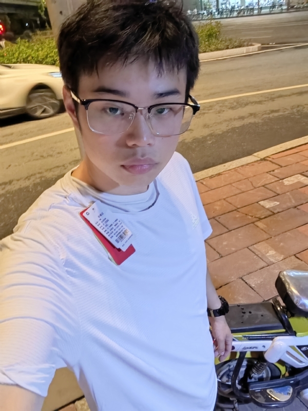 jxz的第二张照片--福安相亲网