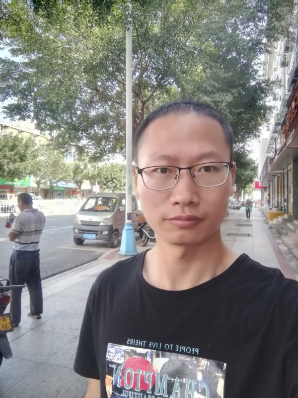 老虎的第一张照片--福安相亲网