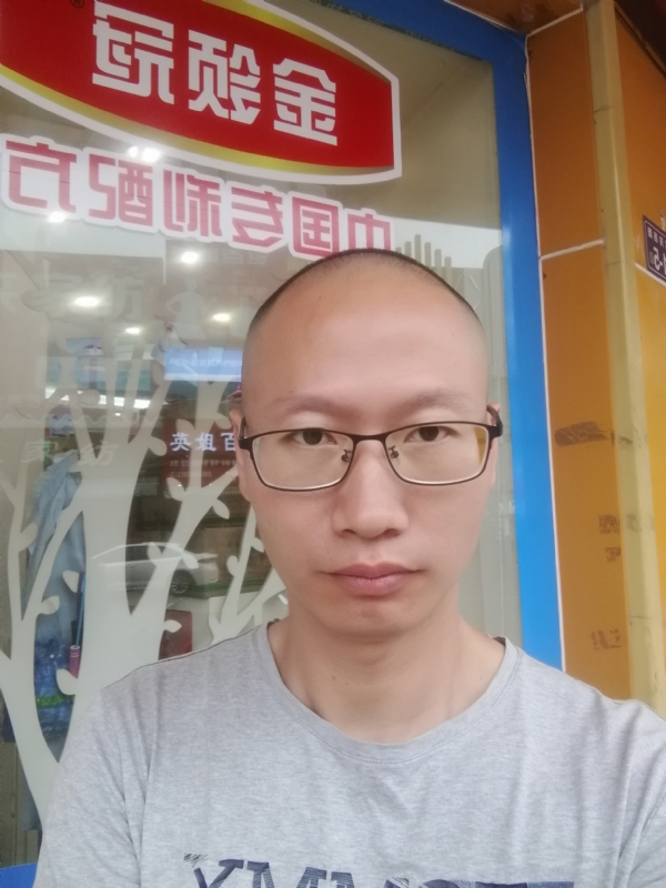 老虎的第二张照片--福安相亲网