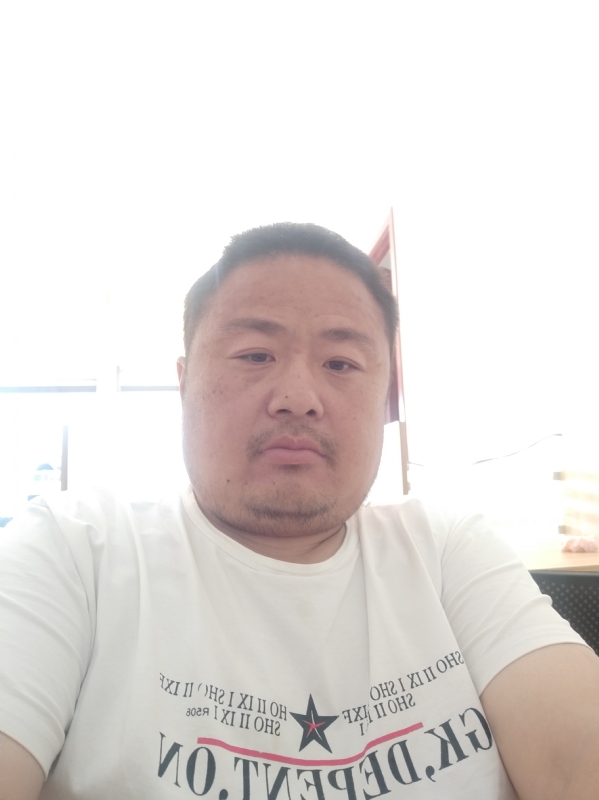 流星隐爱的第一张照片--福安相亲网