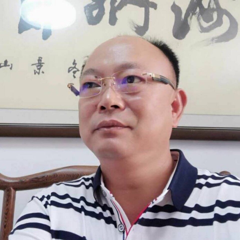 黄金老的第一张照片--福安相亲网