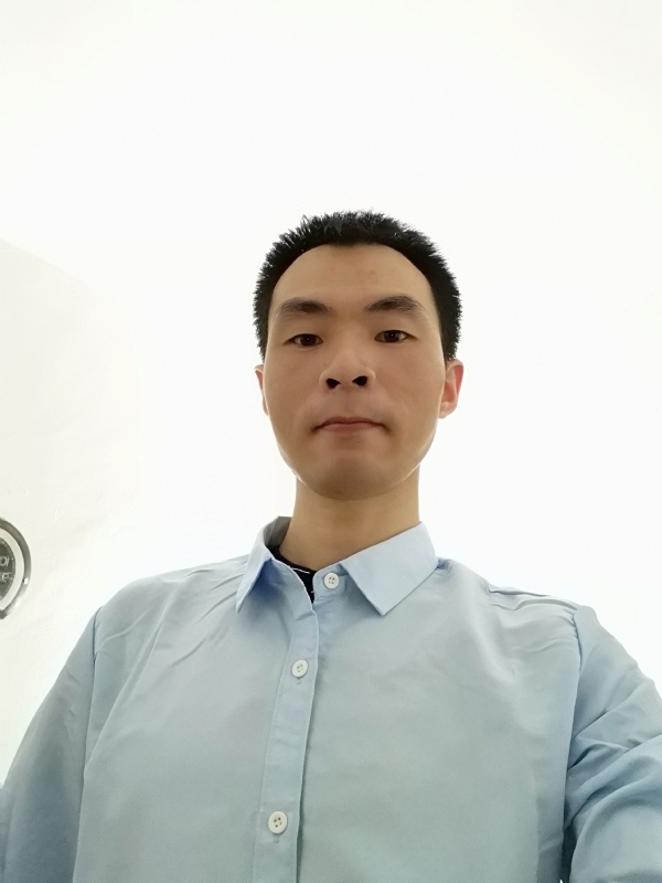 小闹钟的第二张照片--福安相亲网