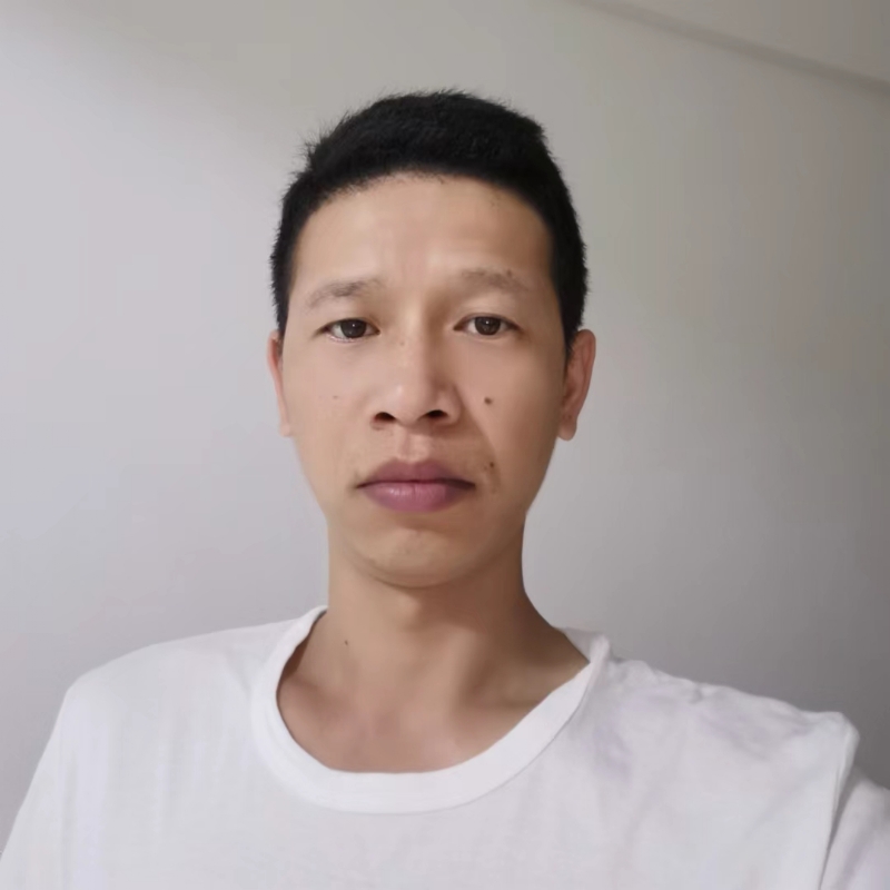 慢时光的第一张照片--福安相亲网