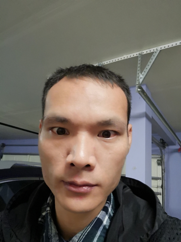 只影向谁去的第一张照片--福安相亲网