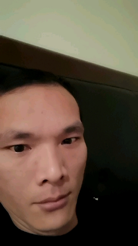 只影向谁去的第三张照片--福安相亲网