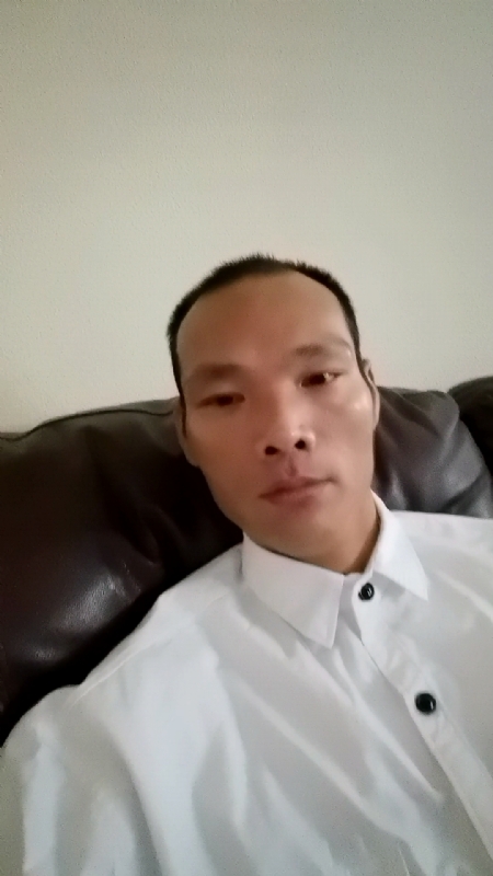 只影向谁去的第四张照片--福安相亲网