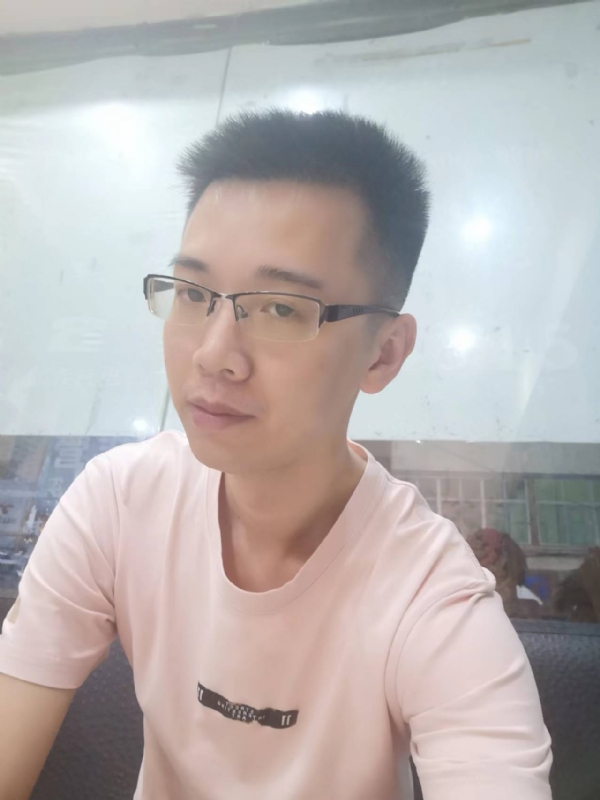 云杰的第三张照片--福安相亲网