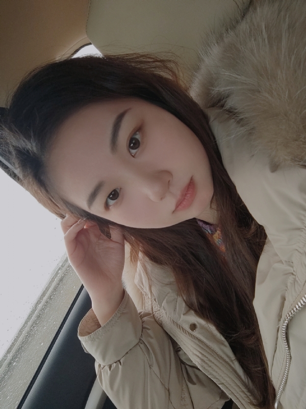 迷路惹的第二张照片--福安相亲网