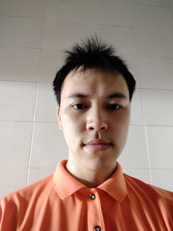 Ceylon陈的第一张照片--福安相亲网
