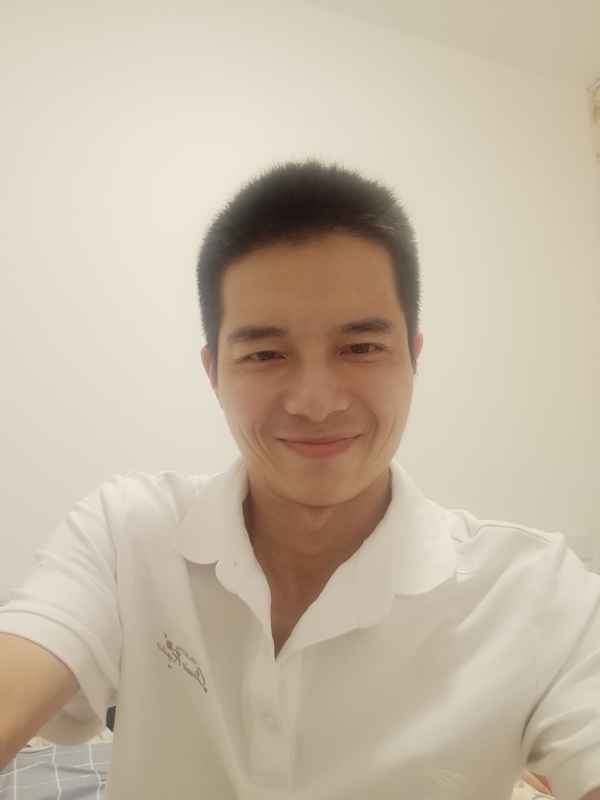 兴兴的第五张照片--福安相亲网