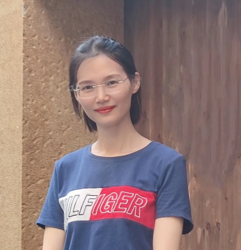 Elyon的第二张照片--福安相亲网