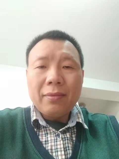 danyang的第一张照片--福安相亲网