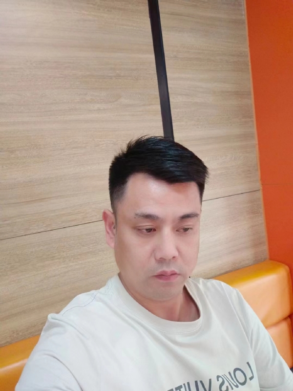不知道的第三张照片--福安相亲网