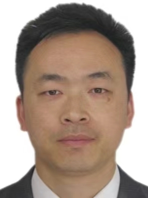 磐石917的第二张照片--福安相亲网