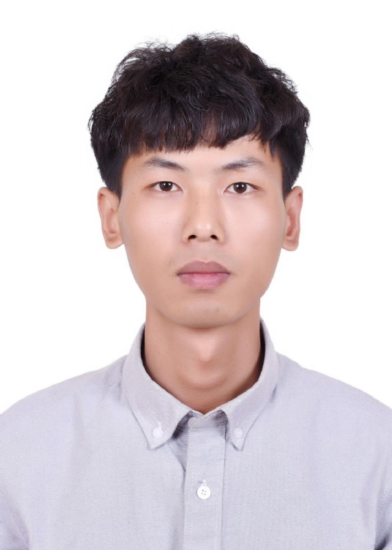 见字如面的第一张照片--福安相亲网