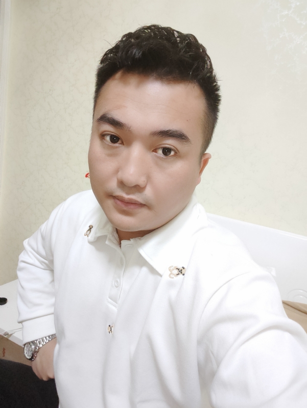 哈哈先生的第三张照片--福安相亲网