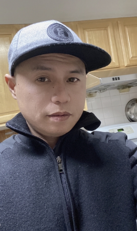 tony的第一张照片--福安相亲网