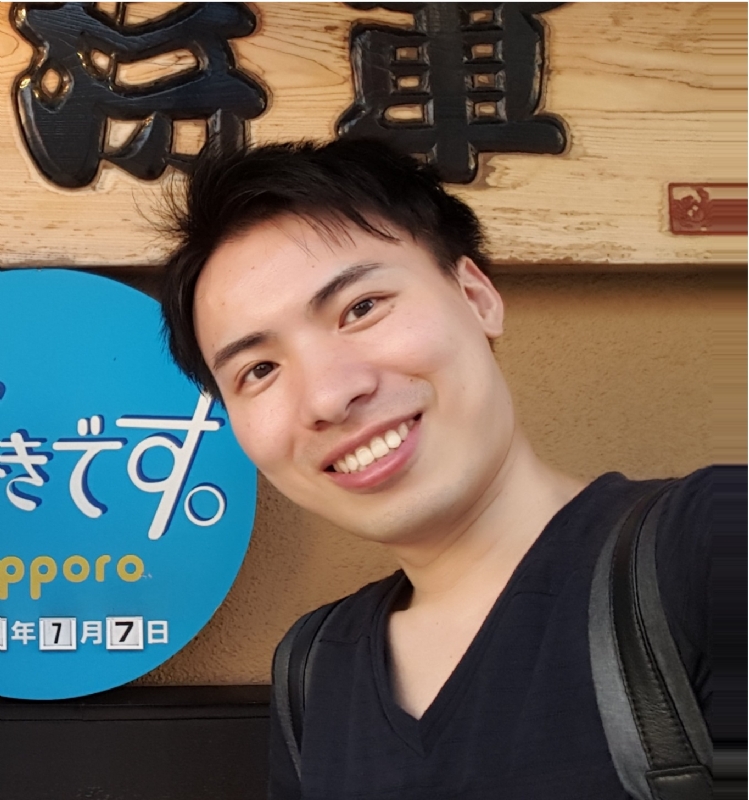 AaronMAX的第一张照片--福安相亲网