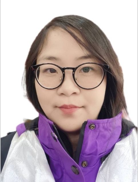 温迪的第一张照片--福安相亲网