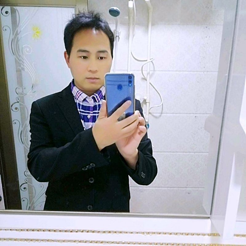 寻找一位爱人的第一张照片--福安相亲网