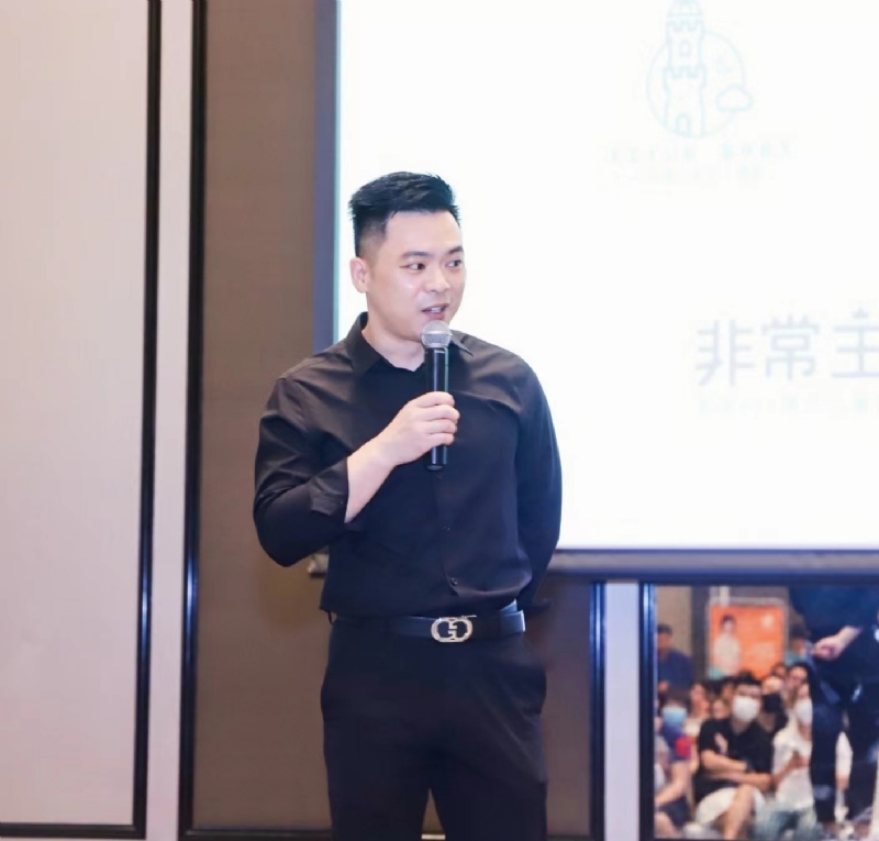爱吃肉的猪大爷的第一张照片--福安相亲网